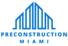 Preconstruction_miami_logo